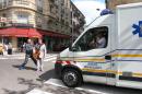 Moliere dans tous ses etats 038 * 3504 x 2336 * (3.54MB)